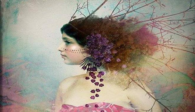 Critiquent-en-vous-ce-qu-elles-n-aiment-pas-chez-elle