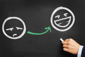 Comment trouver la motivation quand elle se cache ?