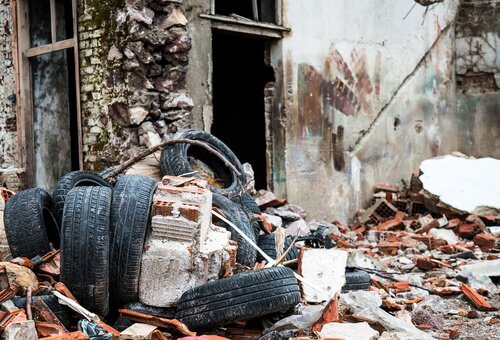 Edificio-en-ruinas