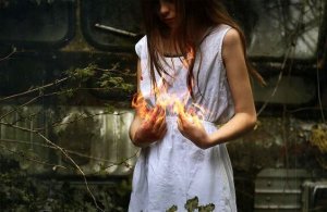 Semez de la haine, vous récolterez de la violence