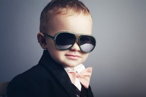 5 signes qui montrent que vous élevez un enfant narcissique