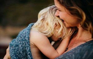 Être enfant unique : fardeau ou privilège ?