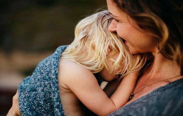 Être enfant unique : fardeau ou privilège ?