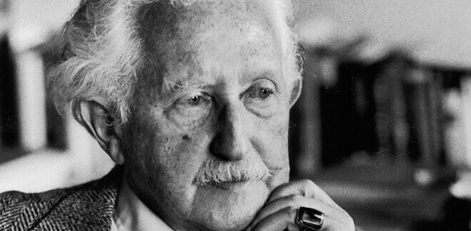 Erik-Erikson