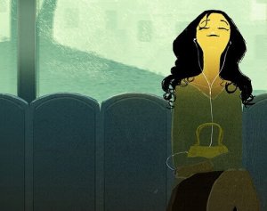 Les expériences que vous devriez vivre