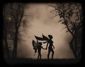 Un enfant est spontané, bruyant, émotif et plein de couleurs