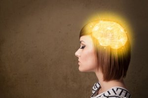 Comment l'attitude mentale affecte-t-elle la capacité à résoudre des problèmes ?