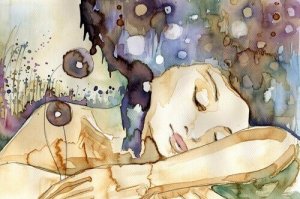 Les énigmes que cachent nos rêves