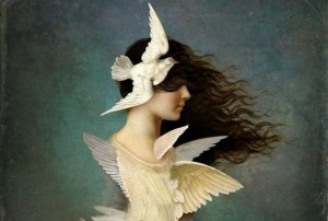 Mal de tête et stress : deux alliés de la souffrance