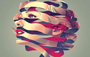 Apprenez à supporter un NON