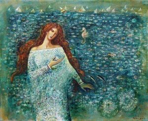 Se laver les mains ne permet pas d'assainir la conscience