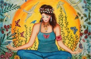 Je ne cherche rien, je n'attends rien : je suis heureux dans mon célibat