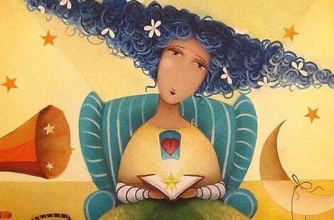 Femme-profitant-qualite-de-vie-e1463611267947