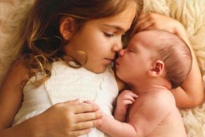 Odeurs de l'enfance : les portes de notre passé émotionnel