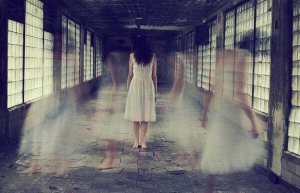 Routines qui asphyxient, craintes qui emprisonnent