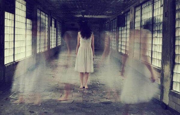 Routines qui asphyxient, craintes qui emprisonnent