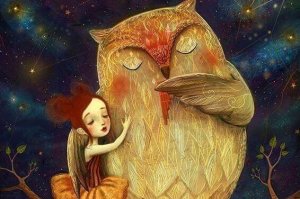 Êtes-vous émotionnellement dépendant ?