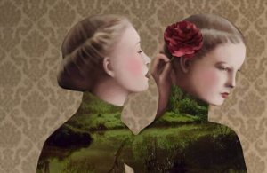 Faites face aux critiques manipulatrices