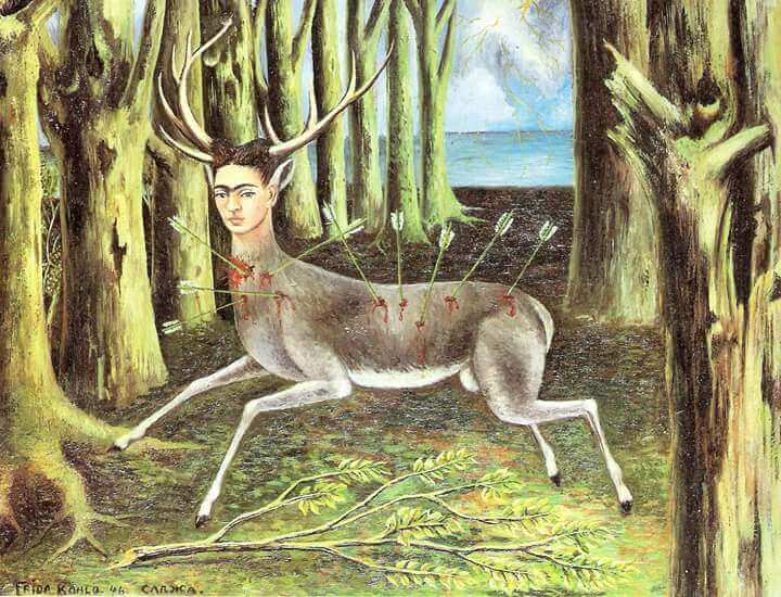 Frida-cerf-besse
