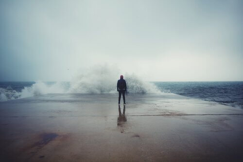Homme-face-a-la-mer