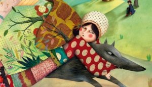 La tristesse de l'aigri est semblable au malheur qu'il sème chez les autres