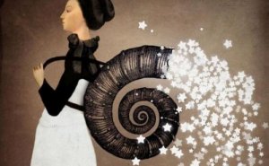 Ce n'est pas le fardeau qui vous détruit, mais la manière dont vous le portez