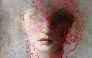 Certaines maltraitances marquent l'âme et non la peau