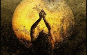 Les énigmes de l'intuition