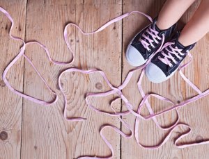 Comment pouvons-nous aider les enfants à résoudre des problèmes ?