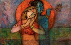 Cette sensation de paix révèle que vous avez pris la bonne décision