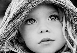 Les yeux n'ont jamais besoin de sous-titres