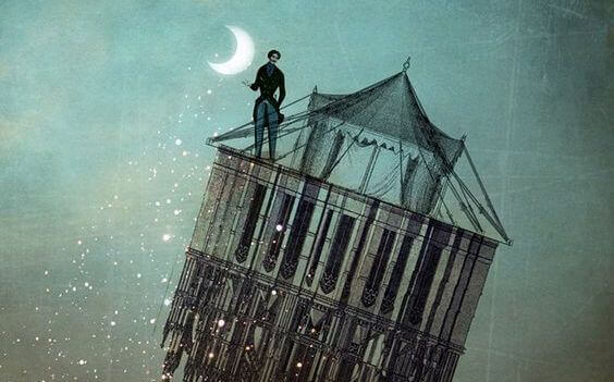 Immeuble-sur-la-lune