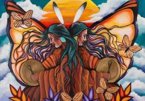 L'argent ne fait pas le bonheur