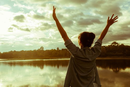 6 qualités que vous devez développer si vous voulez atteindre vos buts