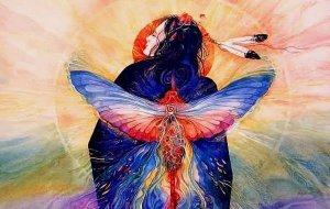 Il existe un juge nommé temps qui remet tout à sa place