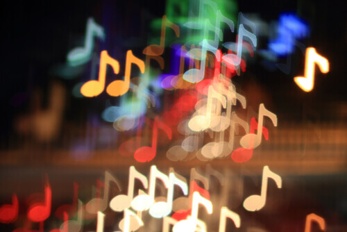 Notes-de-musique-couleurs