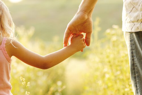 45 phrases pour vous aider à améliorer votre communication avec vos enfants
