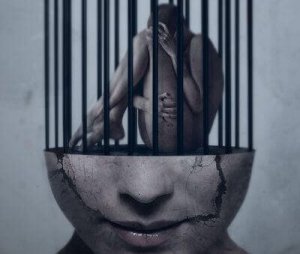 L'esprit est ce qui rend les personnes libres ou esclaves