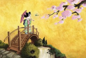 Mieux vaut construire des ponts que bâtir des murs