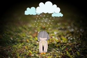 Les blessures de notre enfant intérieur