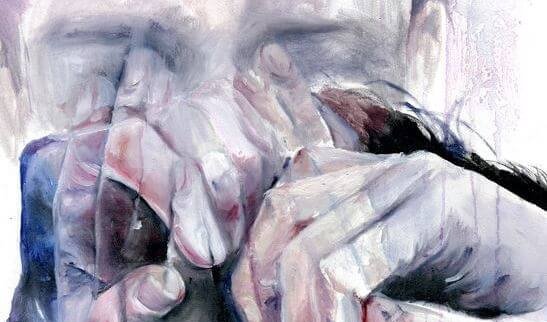 Profil-homme-e1459717589934