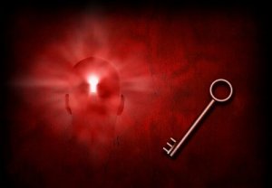 Laissez-vous atteindre par la nouvelle psychologie