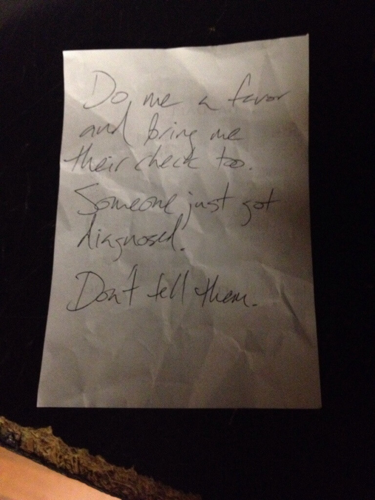 acte-de-bonte2-768x1024