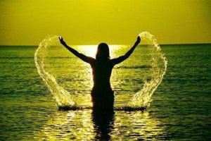 "L'anti-DSM", le manuel diagnostique des 24 forces humaines