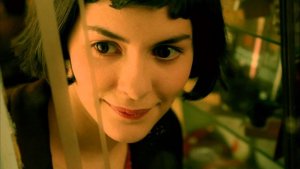 5 films qui font appel aux émotions pour parler des valeurs