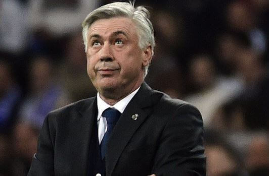 carlo-ancelotti