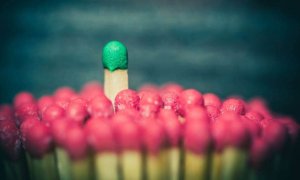 5 types de leadership envisagés par la psychologie de groupe