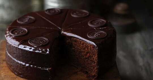 chocolat-e1464300813707