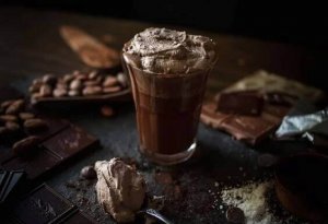 Le chocolat, un petit plaisir essentiel à notre cerveau