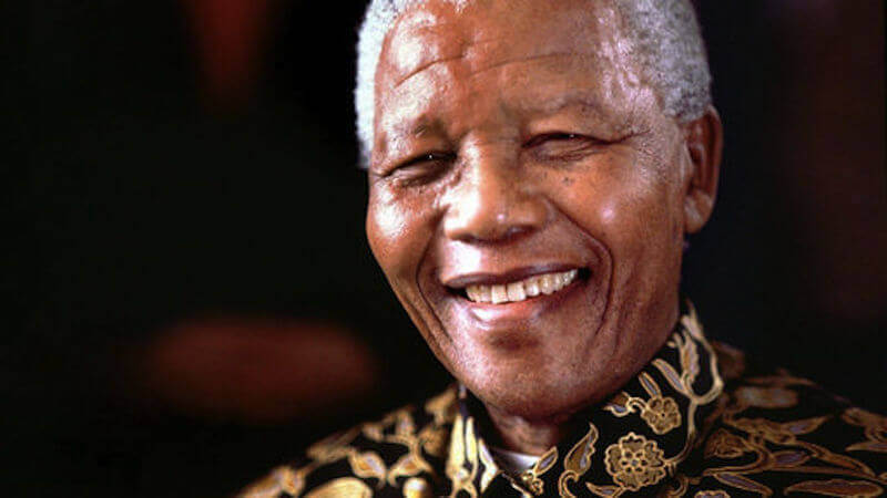 citas-de-nelson-mandela